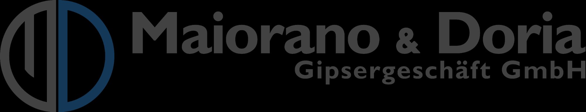 Maiorano & Doria