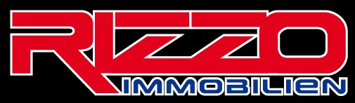 Rizzo Immobilien